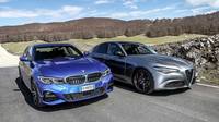 alfa-romeo-giulia-vs-bmw-serie-3