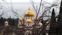 VFL.RU - ваш фотохостинг