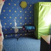 VFL.RU - ваш фотохостинг