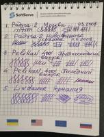 VFL.RU - ваш фотохостинг