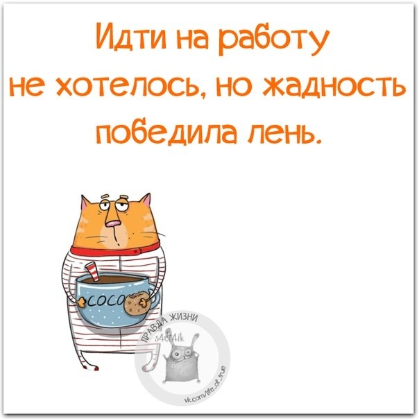 krwWxQYroyE