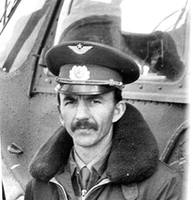 VFL.RU - ваш фотохостинг