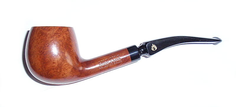 4529-1