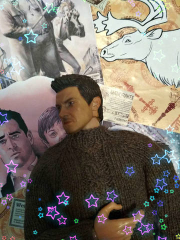 VFL.RU - ваш фотохостинг