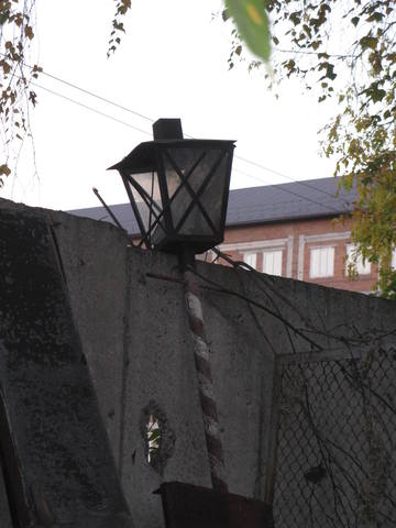 VFL.RU - ваш фотохостинг