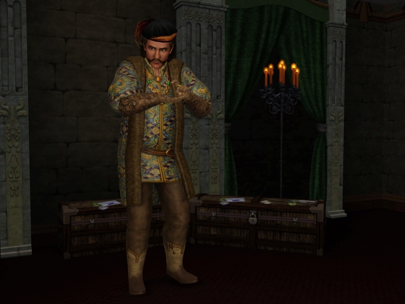Screenshot-961