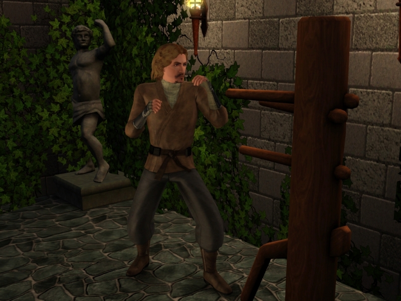 RichardKnight-4