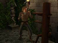 RichardKnight-4