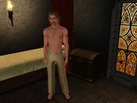 RichardKnight-5