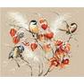 online-pattern-bird-paradise
