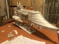 VFL.RU - ваш фотохостинг