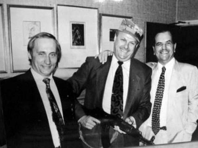 VFL.RU - ваш фотохостинг