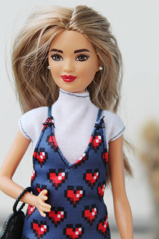 barbie1