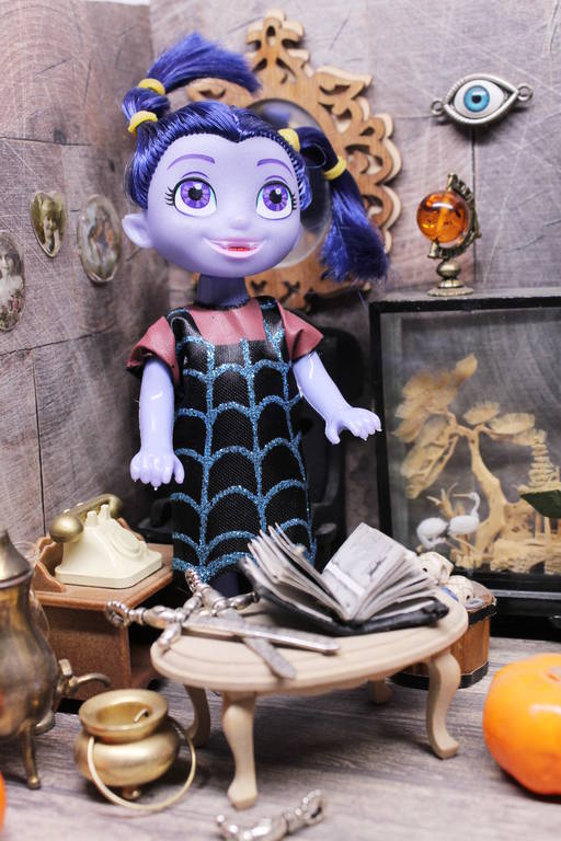 vampirina1