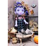 vampirina1