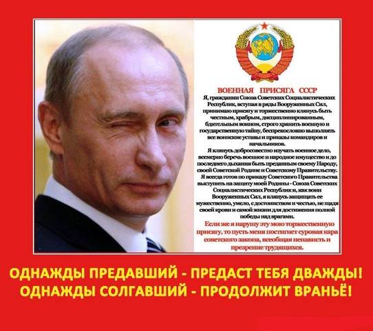 i?r=AzEPZsRbOZEKgBhR0XGMT1Rk9ytN3Ixd8PUyrVU6XWYXG6aKTM5SRkZCeTgDn6uOyic