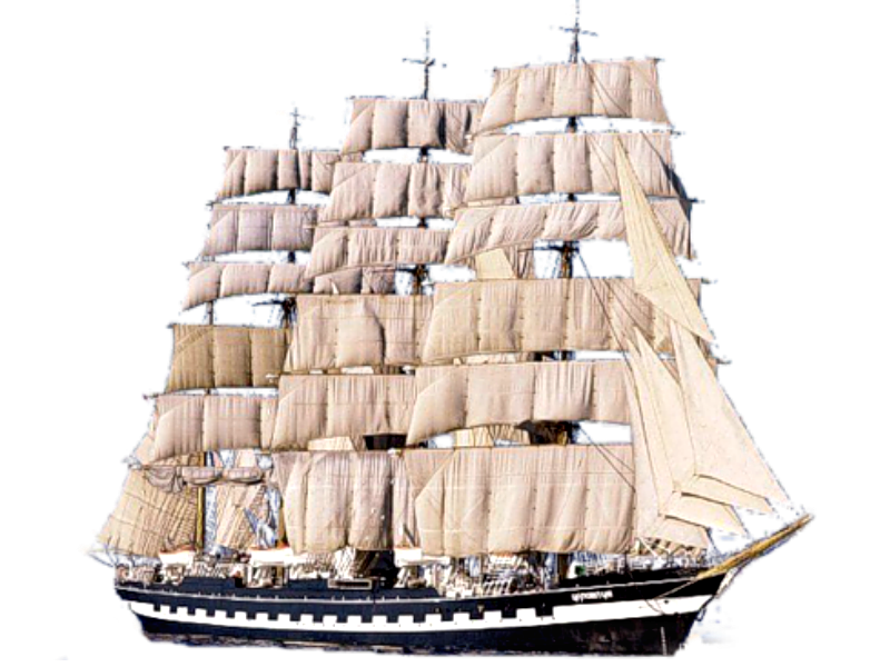 --- 11