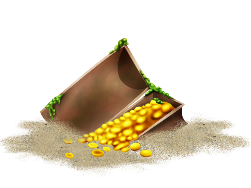 --- 14