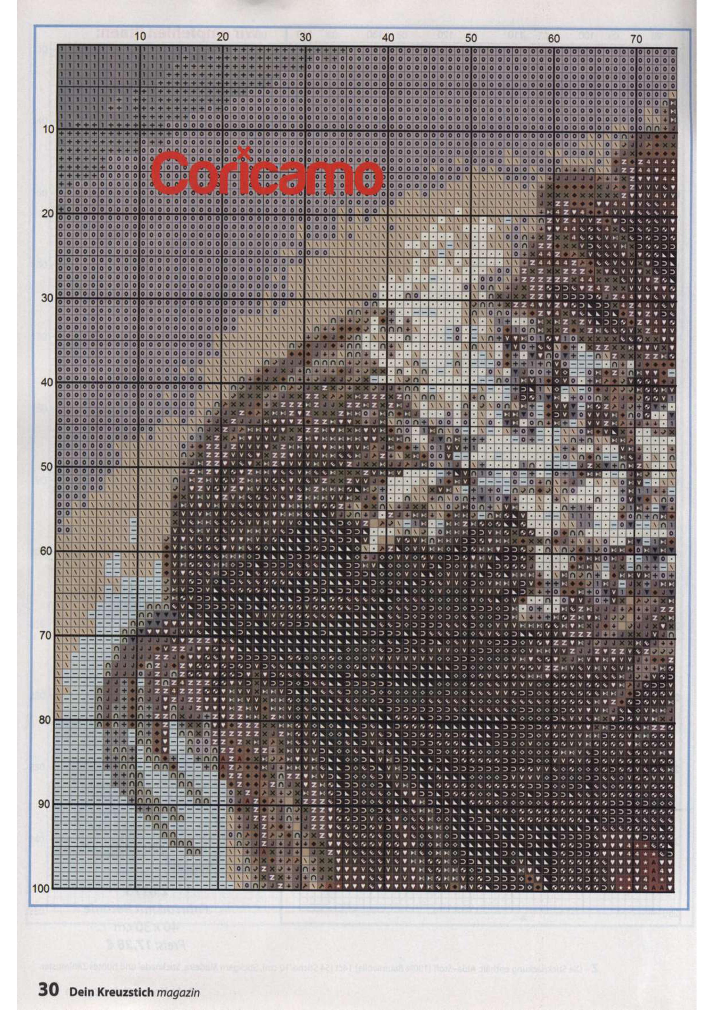 0 - 0030