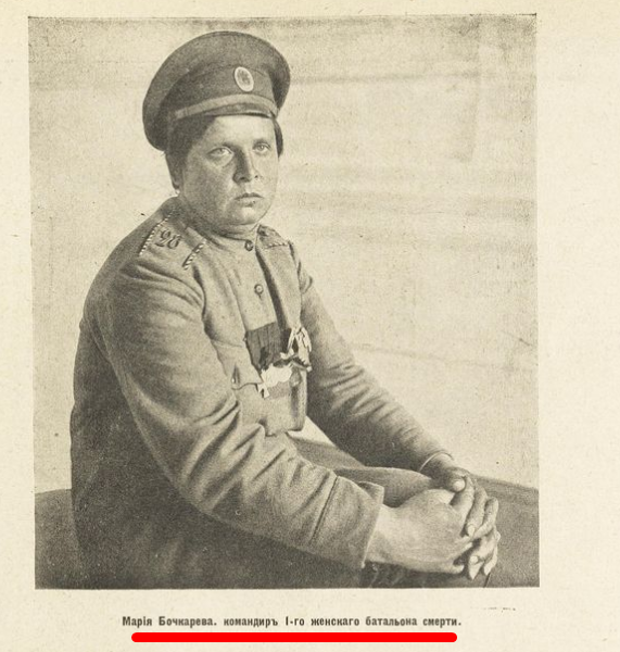 29388458_m.png
