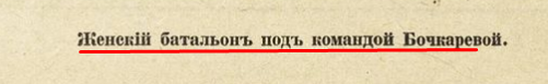 29388508_m.png