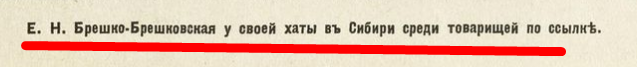 29388574_m.png