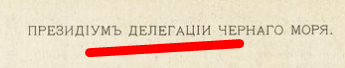 29388576_m.png