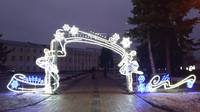 VFL.RU - ваш фотохостинг