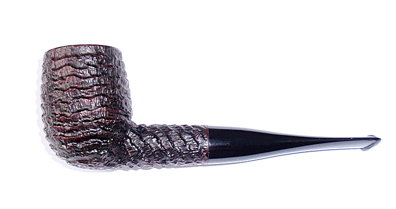 4533-1