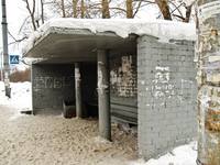 VFL.RU - ваш фотохостинг