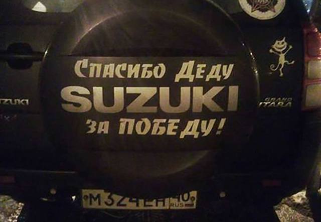 VFL.RU - ваш фотохостинг