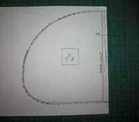 VFL.RU - ваш фотохостинг