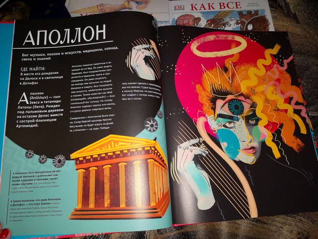 VFL.RU - ваш фотохостинг