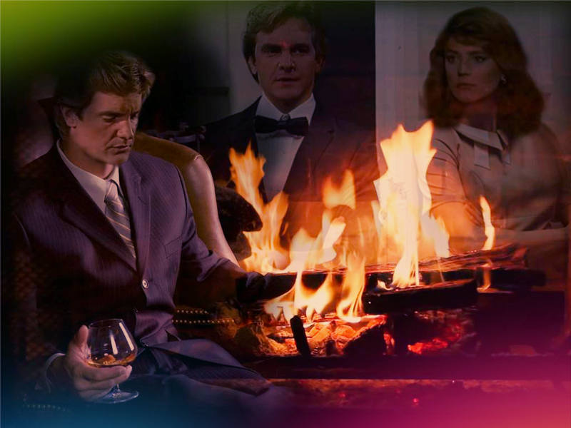 Фото/изображение с Телесериал.com