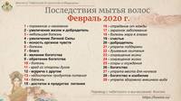 мытье