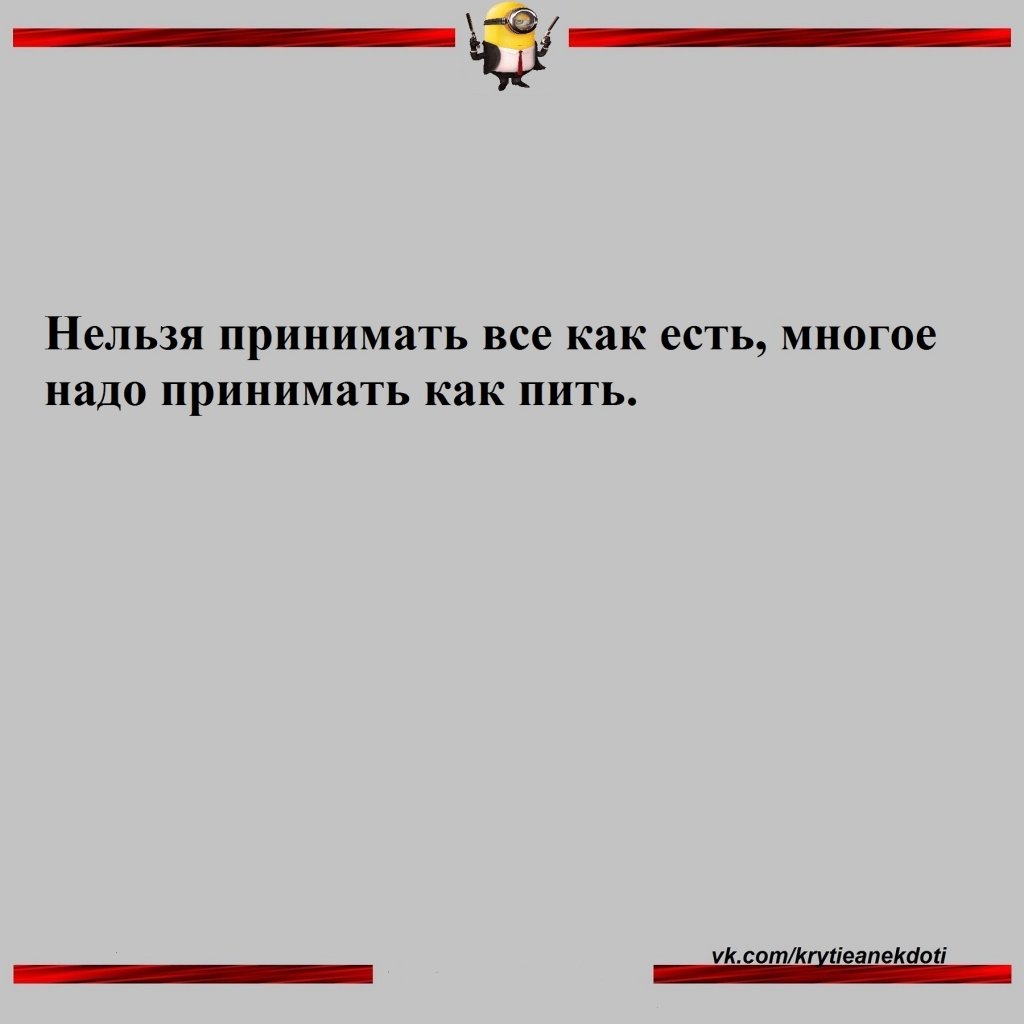 vLtvHXDFvjU