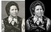 Андреева сравнение