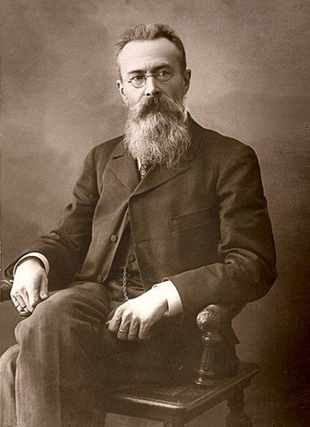Удивительная находка при ремонте музея Римского-Корсакова в Тихвине Nikolay A Rimsky Korsakov 1897 Удивительная находка при ремонте музея Римского-Корсакова в Тихвине Nikolay A Rimsky Korsakov 1897