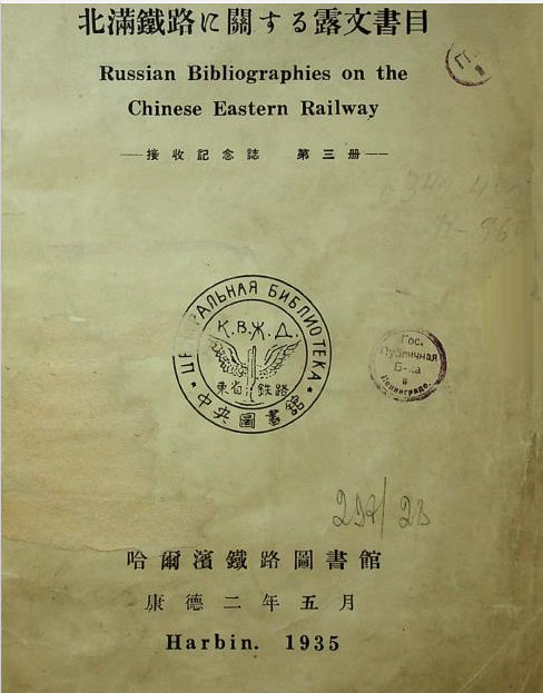 29409779_m.png