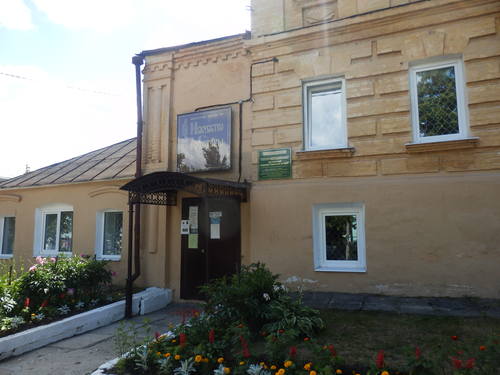 29411951_m.jpg