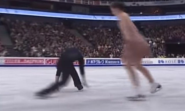 http://images.vfl.ru/ii/1580668428/4a5b1612/29412444_m.png