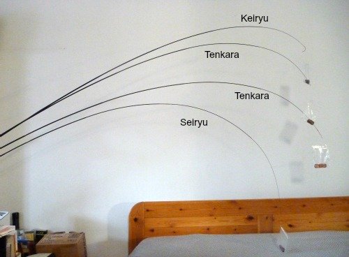 seiryu-tenkara-keiryu