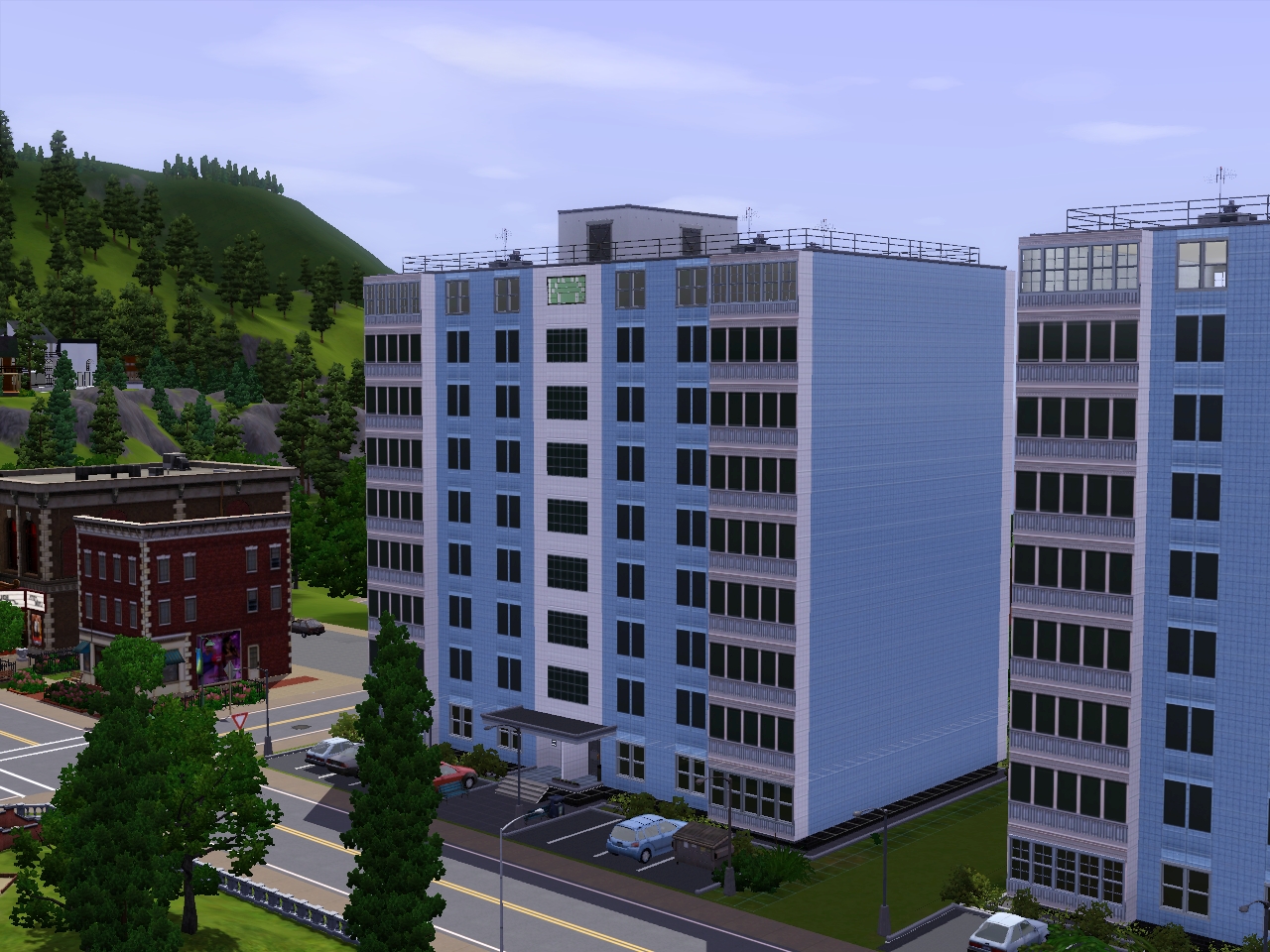 II-49apartment-1