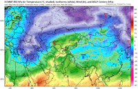 ecmwf T850 asia 7