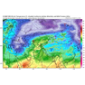 ecmwf T850 asia 7