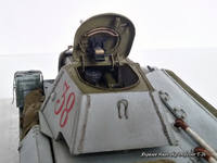 VFL.RU - ваш фотохостинг