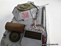 VFL.RU - ваш фотохостинг