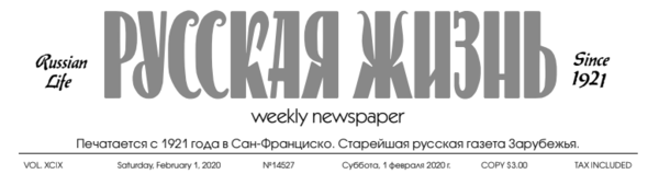 29429431_m.png