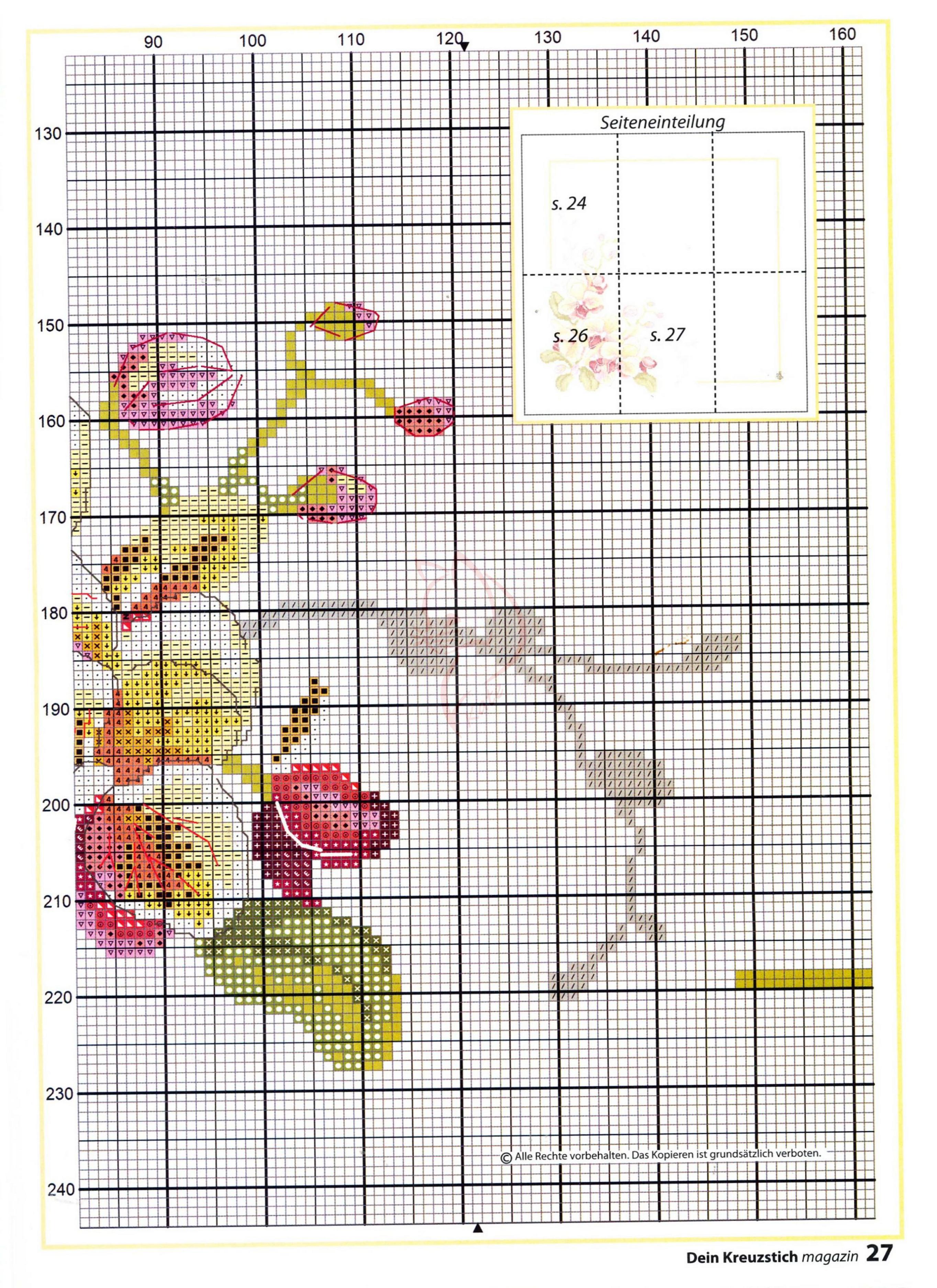 Page27