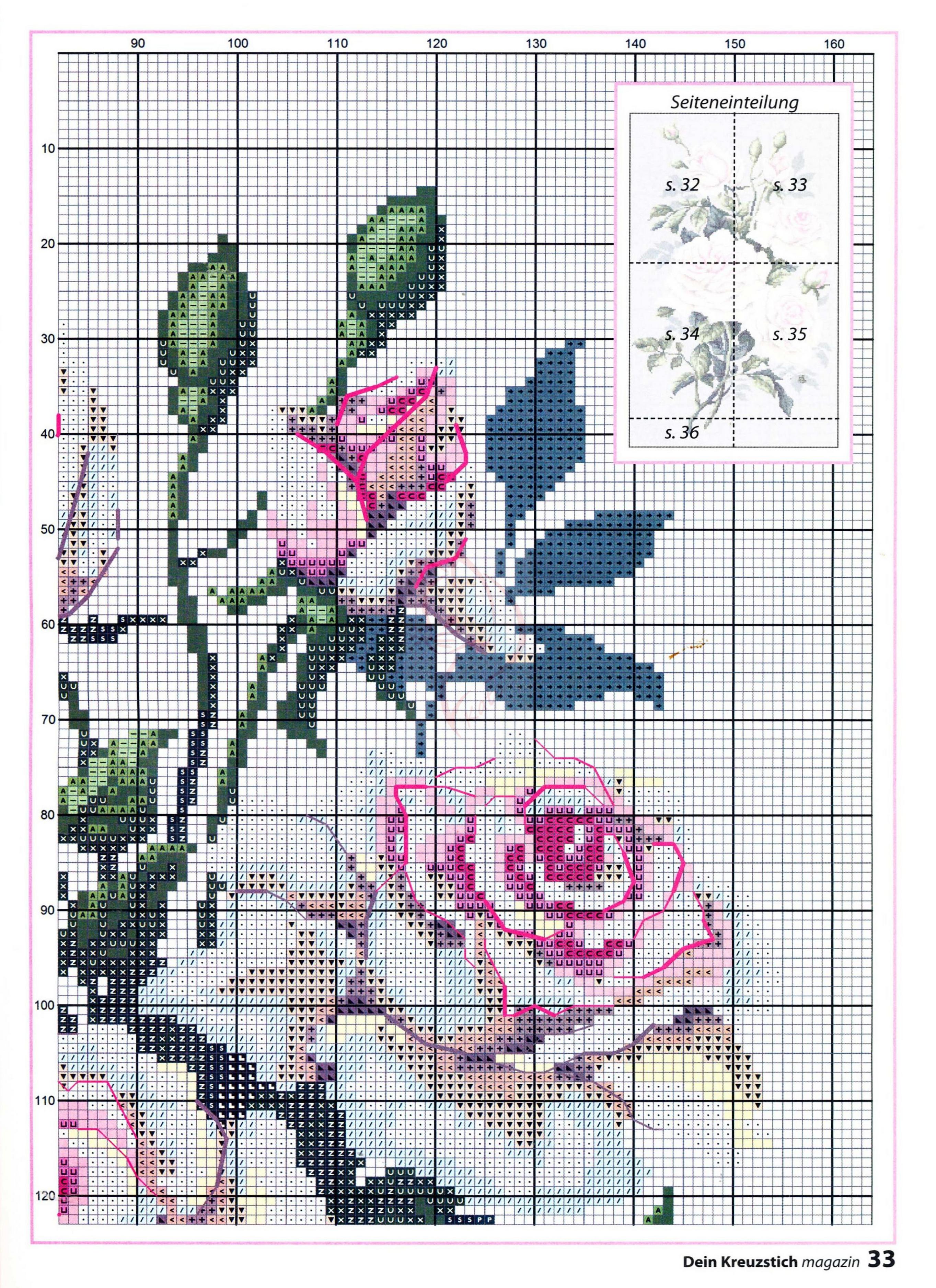 Page33